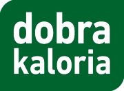 Dobra Kaloria — logo