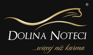 Dolina Noteci — logo