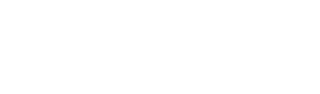 Dr Witt — logo