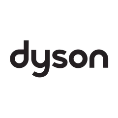 Dyson — logo