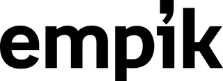 Empik — logo