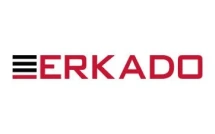 Erkado — logo