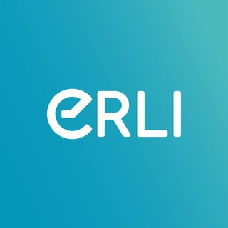 Erli — logo