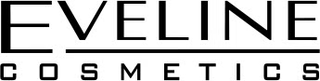 Eveline Cosmetics — logo