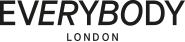 Everybody London — logo