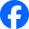 Facebook Marketplace — logo