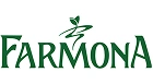 Farmona — logo