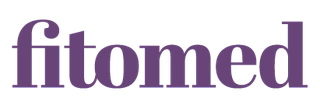 Fitomed — logo