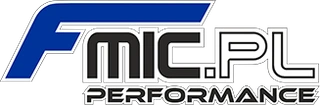 FMIC Performance — logo