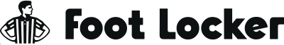 Foot Locker — logo