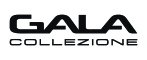 Gala Collezione — logo