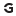 Giacomo Conti — logo