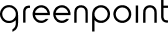 Greenpoint — logo
