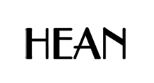 Hean — logo