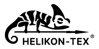 Helikon-Tex — logo