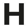 House — logo