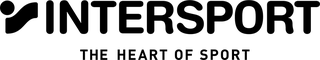 Intersport — logo