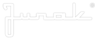 Junak — logo