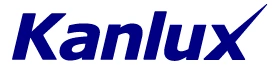 Kanlux — logo