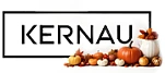 Kernau — logo