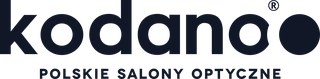 KODANO — logo