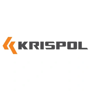 Krispol — logo