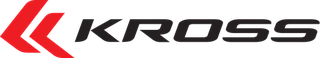 Kross — logo