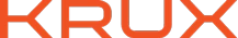 Krux — logo