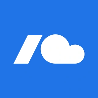 Kubota — logo