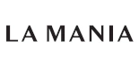 La Mania — logo
