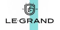 Le Grand — logo