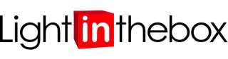 LightInTheBox — logo
