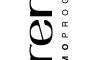 Lirene — logo