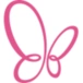 Lovely — logo