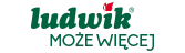 Ludwik — logo