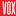 Meble VOX — logo
