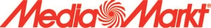MediaMarkt — logo