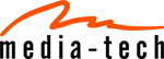 Media-Tech — logo