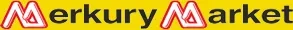 Merkury Market — logo