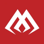 Mikado — logo