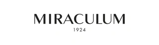 Miraculum — logo