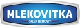 Mlekovita — logo