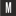 Mohito — logo
