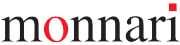 Monnari — logo