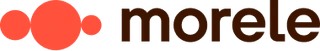 Morele.net — logo
