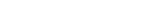 Nacomi — logo