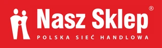 Nasz Sklep — logo