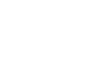 Neboa — logo