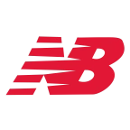 New Balance — logo