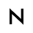 Next — logo
